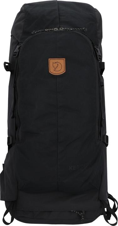 Actual product image Fjällräven Keb 52 W (52 l)