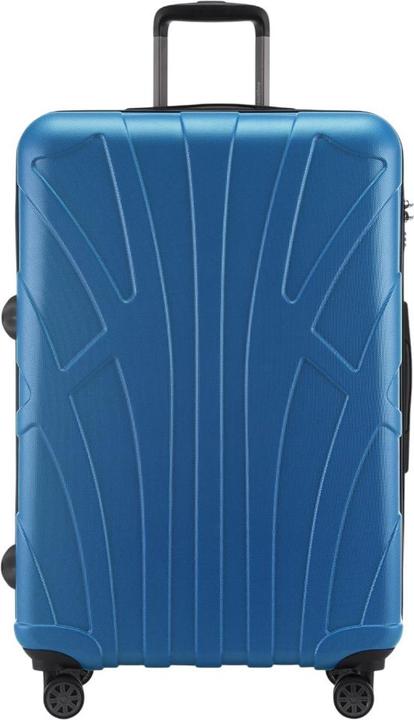 Bleu