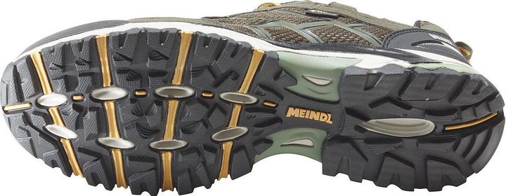 Produktbild Meindl Caribe GTX (41)