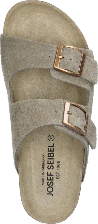 Actual product image Josef Seibel 64301-064 (39)