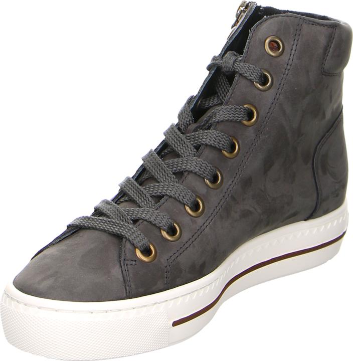 Immagine prodotto Paul Green Sneaker (43)