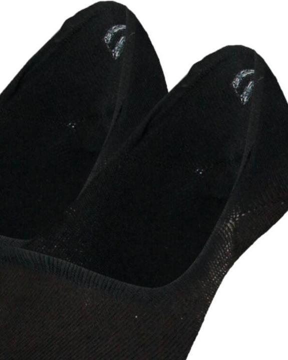 Produktbild Tommy Hilfiger Füsslinge (Einzelpack, 35 - 38)