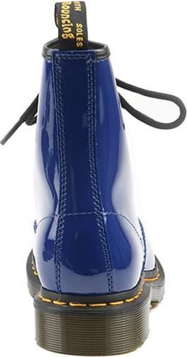 Produktbild Dr. Martens 1460 W (36)