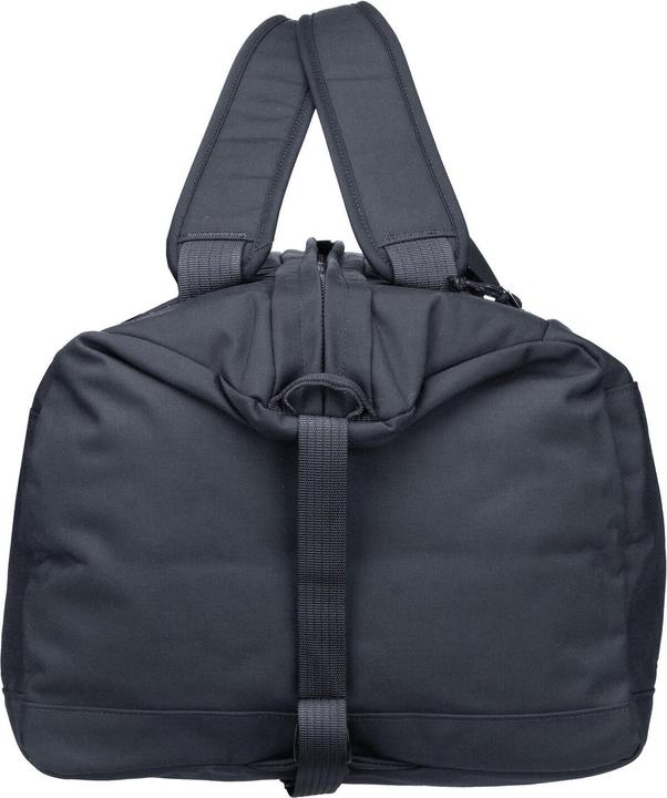 Produktbild Fjällräven Färden (50 l)