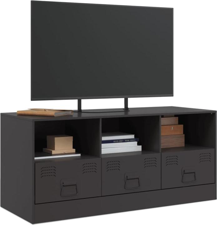 Immagine prodotto vidaXL Kimi