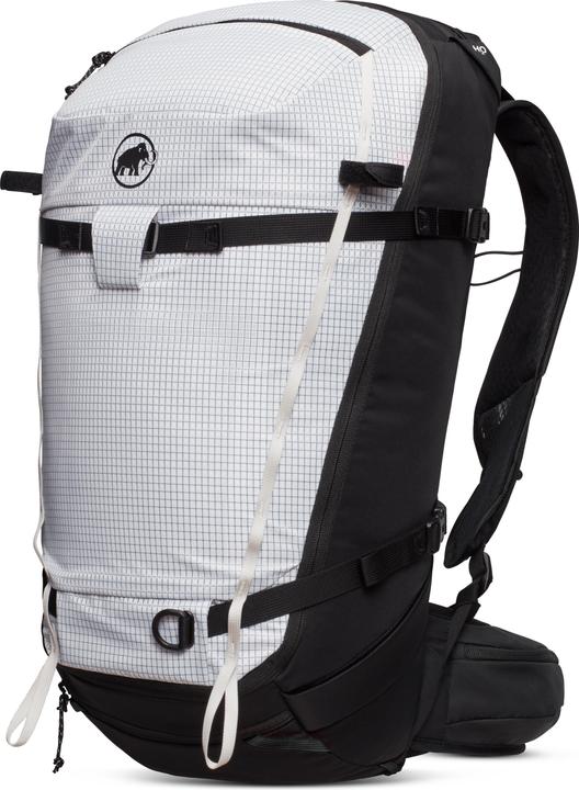 Produktbild Mammut Aenergy ST 32 (32 l)