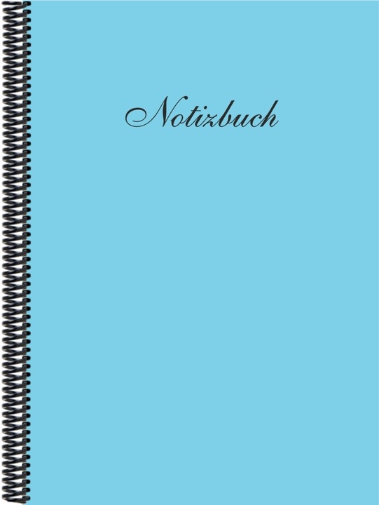 Himmelblau
