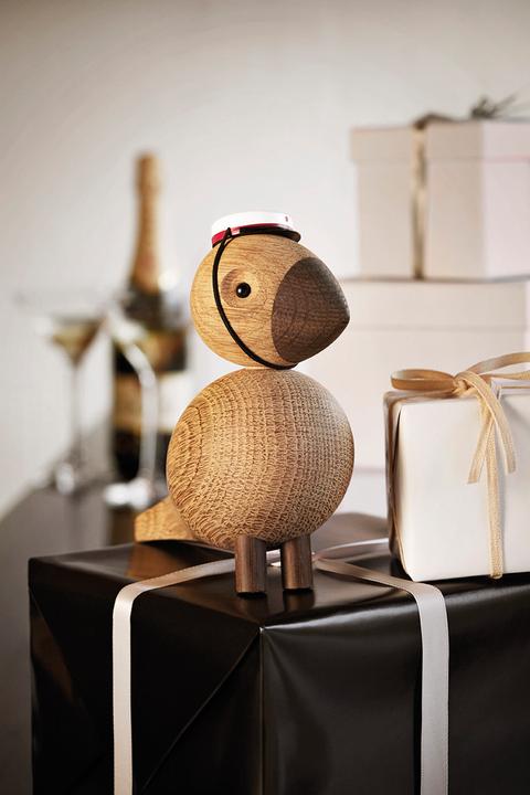Produktbild Kay Bojesen Singvogel Alfred