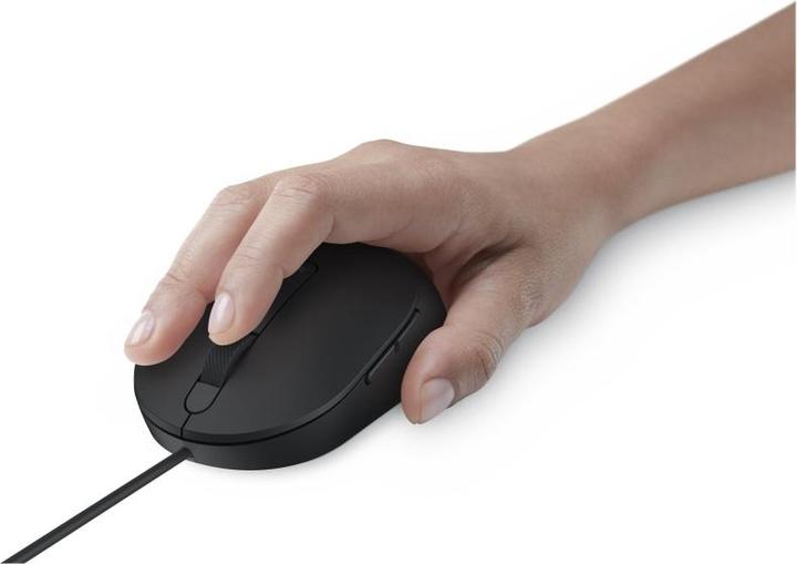 Image du produit Dell MS3220 (Filaire)