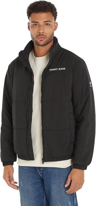 Actual product image Tommy Jeans Transition Jacket (XXL)