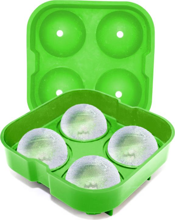 Produktbild VinBouquet Eiswürfelform