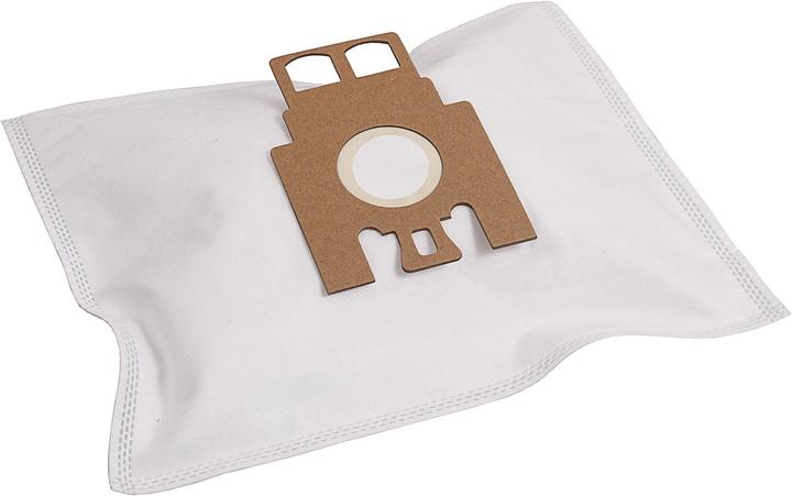 Actual product image Patona Vacuum Cleaner Bag for Miele G/N/F (10x)
