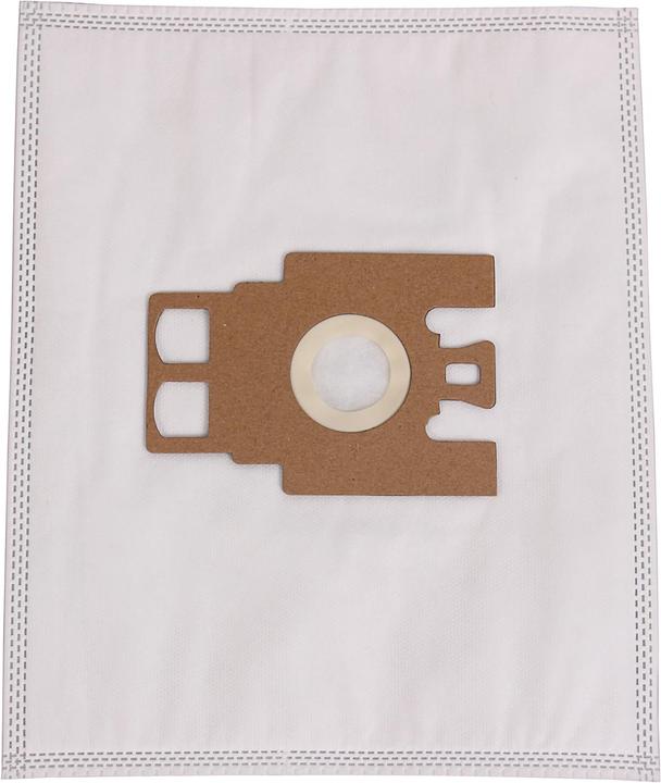 Actual product image Patona Vacuum Cleaner Bag for Miele G/N/F (10x)