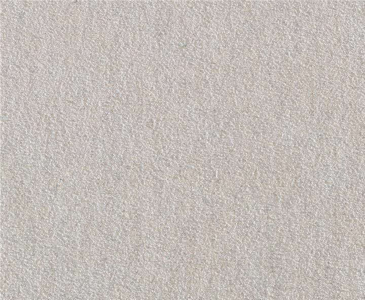 Produktbild wolfcraft 1 Schleifpapierb.Farbe/Lack K400 230x280 (400)