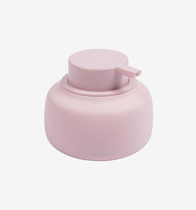 Image du produit Kave Home Chia