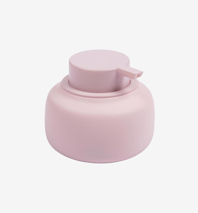 Image du produit Kave Home Chia