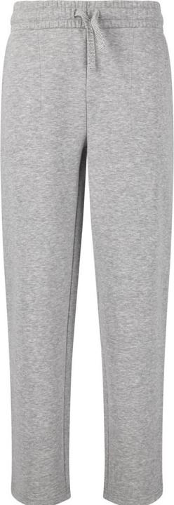 Actual product image Cruz Ramin (4XL)