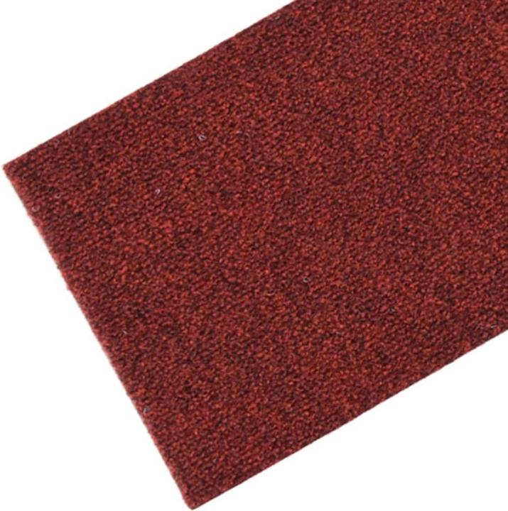 Immagine prodotto vidaXL Treppenmatten (20 x 76 cm)