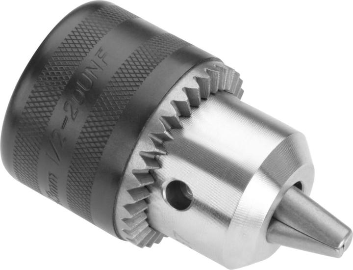 Produktbild DeWalt Zahnkranzfutter