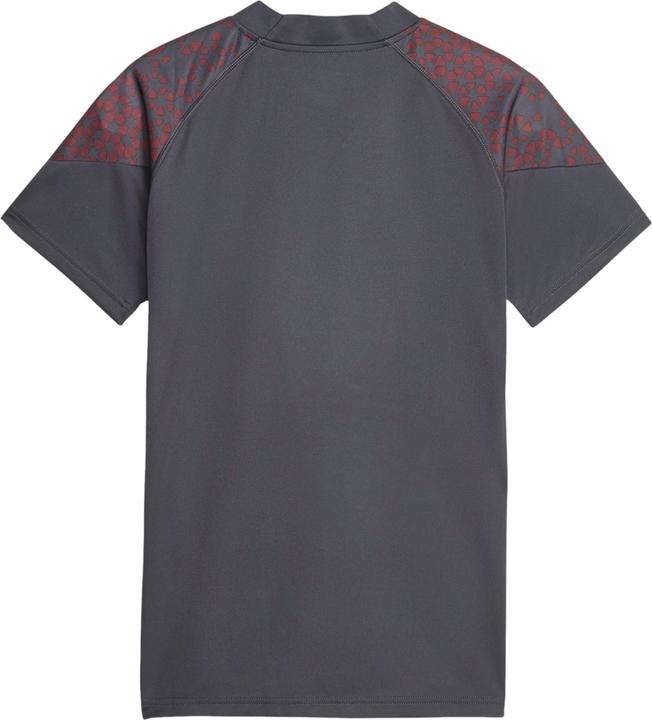 Produktbild Puma Trikot Training (M)