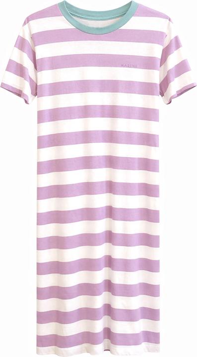 Image du produit Mazine Bold Striped Jersey (L)