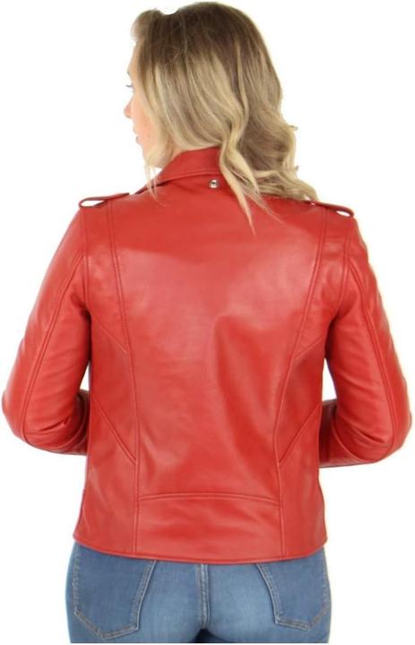 Immagine prodotto Schott Nyc Giacca con cappuccio e zip, lavaggio specializzato (XL)