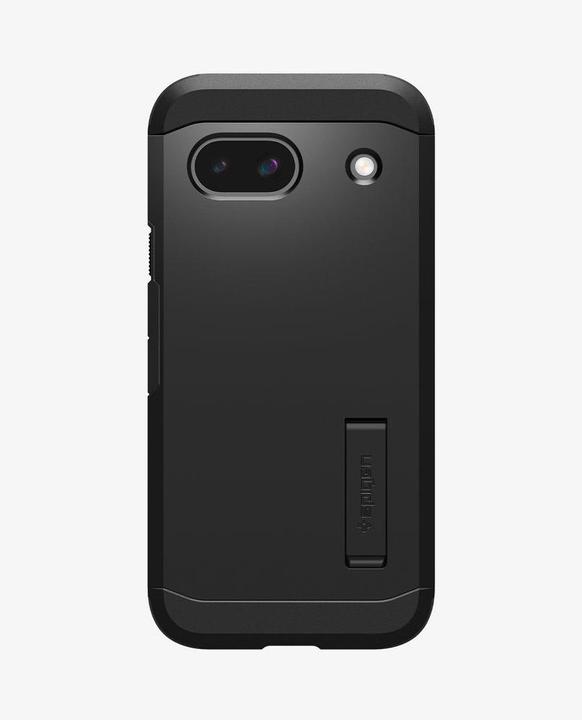 Immagine prodotto Spigen Tough Armor (Google Pixel 8a)