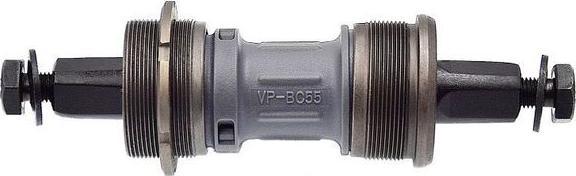 Actual product image Sélection CGN Eco F.Bsc