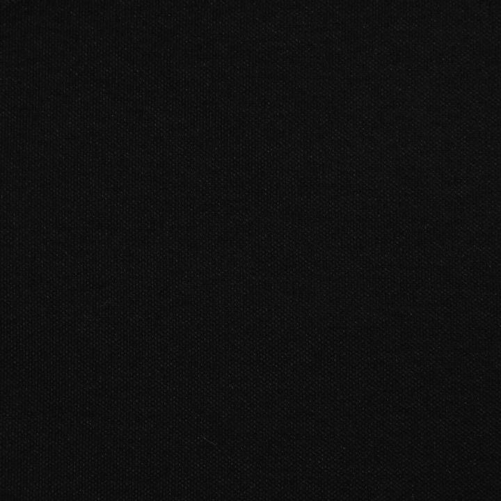 Produktbild vidaXL Gartenstuhl