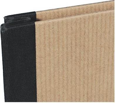 Produktbild Clairefontaine Zeichenmappe (A3+, 1 x)