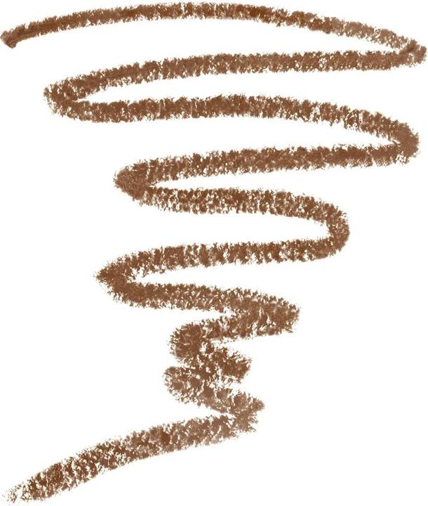 Image du produit Avène Crayon à Sourcils Couvrance 01 Blond - 1.35 g (Blond, Clear, Gris clair)