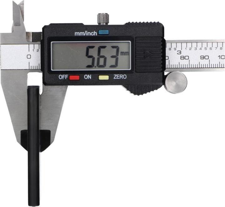 Immagine prodotto Partner Telecom Batteria Blue Star BLUE STAR PREMIUM per SAMSUNG Core Prime G3608 G3606 G3609 1700 mAh