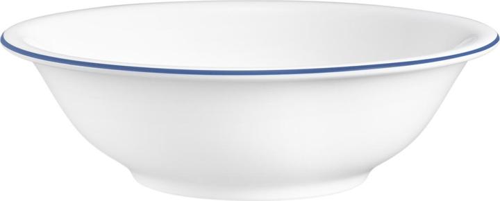 Actual product image Seltmann Compact My Tractor