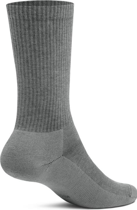 Produktbild Allbirds Anytime Crew Sock (L)