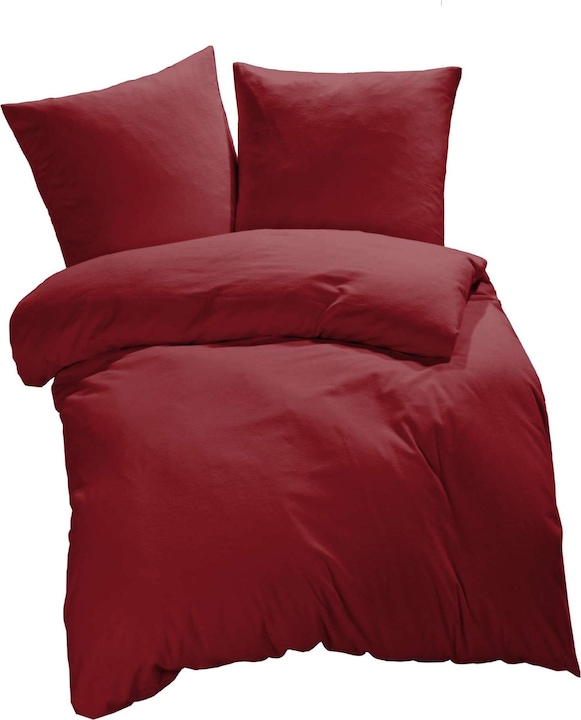 Bordeaux red