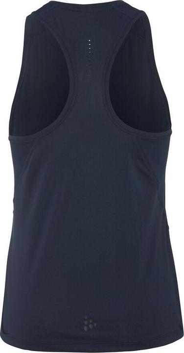 Actual product image Craft Women's Adv Essence Singlet 2 (XL)