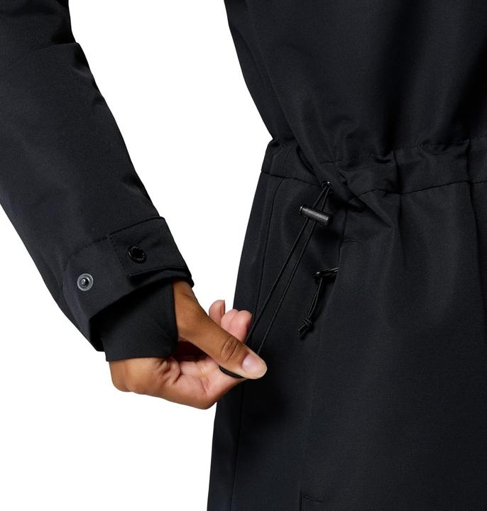 Produktbild Columbia Venture Days Insulated (M)