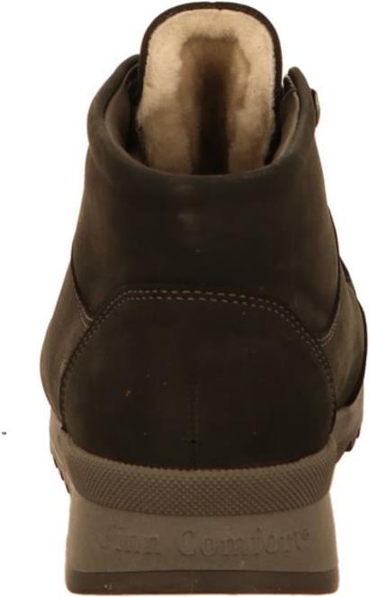 Image du produit Finn Comfort Bottes (37.5)