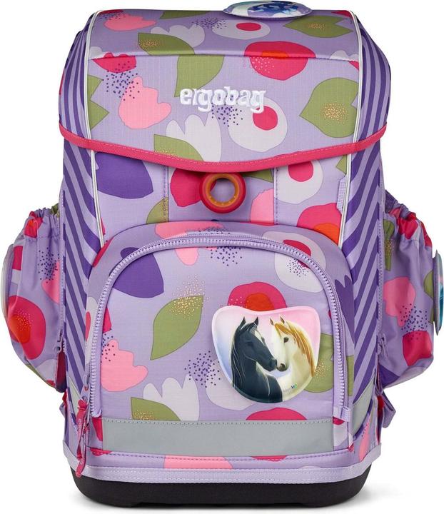 Produktbild Ergobag Cubo Light Set (19 l)