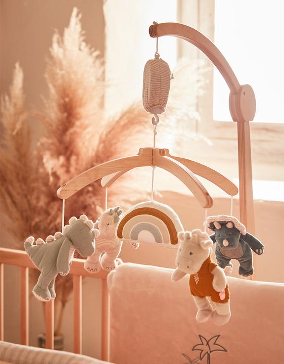 Immagine prodotto Noukies TSO Musikmobile