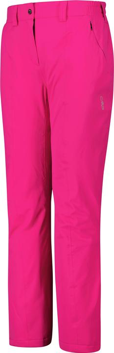 Immagine prodotto CMP Campagnolo Twill Stretch (XXS)