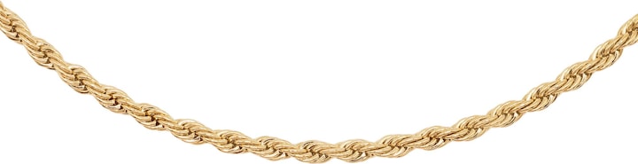 Produktbild Heideman Birthe goldfarben (100% Edelstahl)