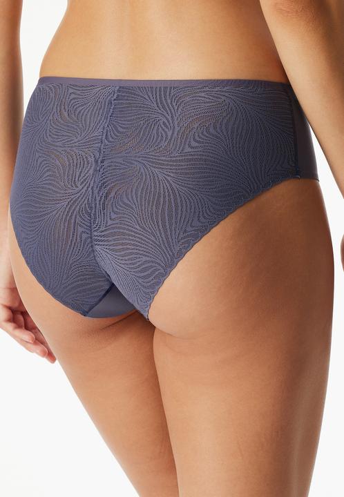Immagine prodotto Schiesser Tai-Slip Invisible Soft Lace (42, Confezione singola)