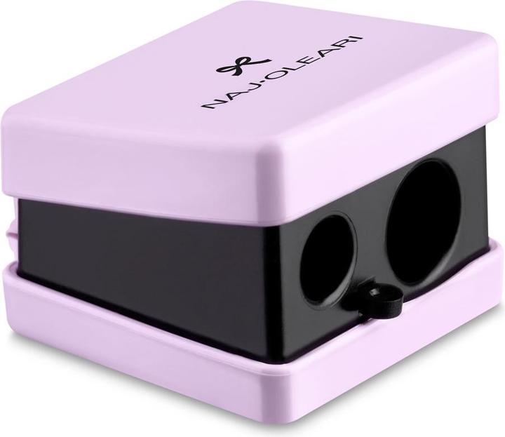 Produktbild Naj Oleari Naj-Oleari Double Sharpener