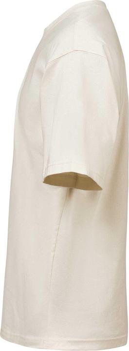Produktbild Untagged Movement TShirt lose Passform (XXS)