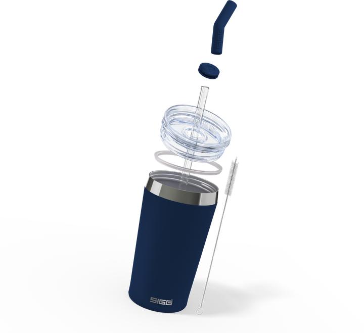 Image du produit Sigg Helia (0.45 l)