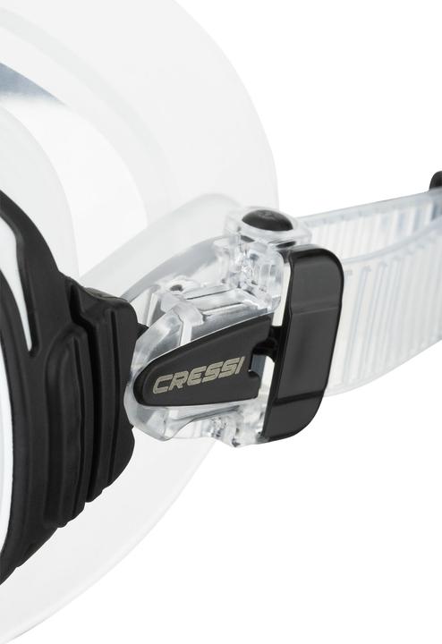 Produktbild Cressi Prisma Maske