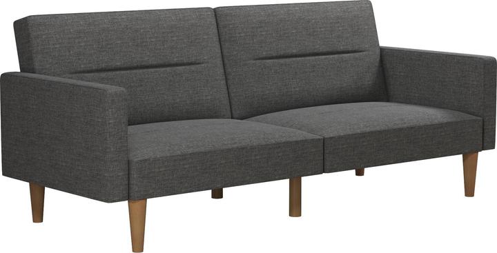 Image du produit Dorel Home Canal Tufted (3 places)
