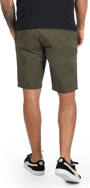 Image du produit Blend Sasuke - Shorts Chino - Homme (XXL)