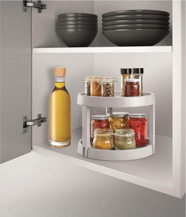 Produktbild Metaltex Zuri